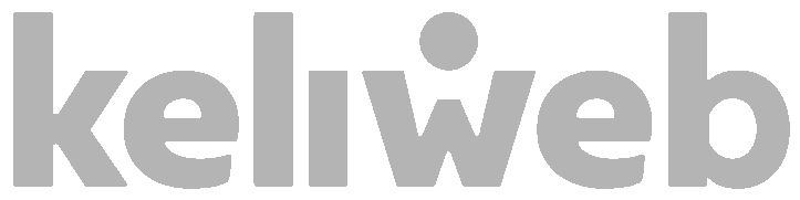 Keliweb