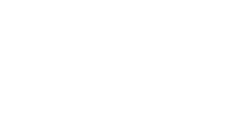 ED Digital Agency
